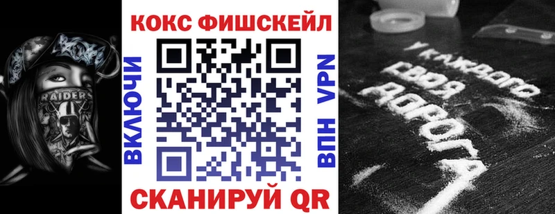 где купить Зеленоградск COCAIN Боливия