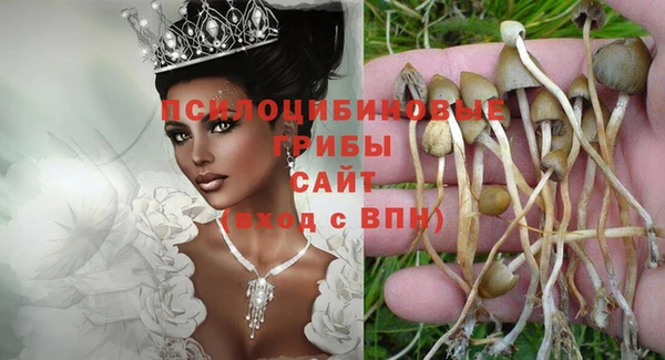 МДПВ Баксан